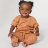 Klasična majica za dojenčke Baby Creator