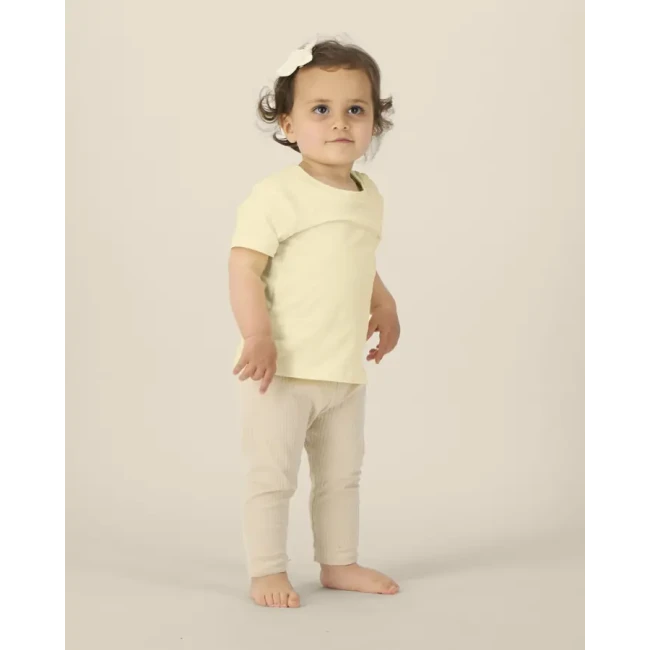 Klasična majica za dojenčke Baby Creator