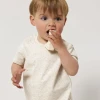 Klasična majica za dojenčke Baby Creator