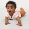 Klasična majica za dojenčke Baby Creator