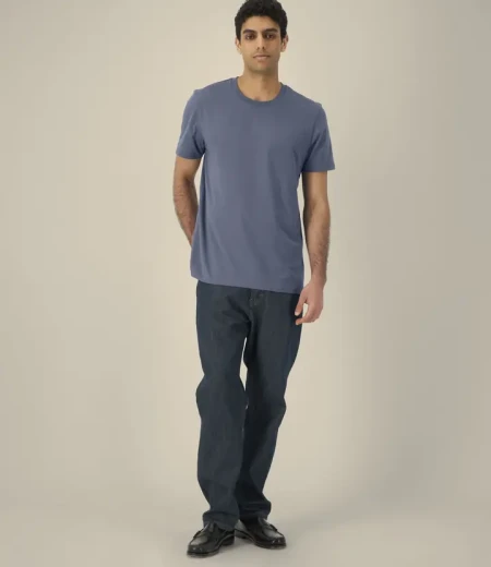 Unisex majica Crafter