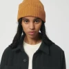 Ribiška kapa Fisherman Beanie
