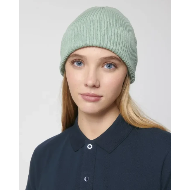 Ribiška kapa Fisherman Beanie