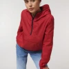 Unisex anorak Speeder