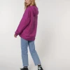 Unisex anorak Speeder
