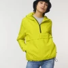 Unisex anorak Speeder