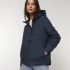 Unisex anorak Speeder