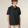 Unisex polo majica Prepster 2.0