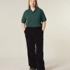 Unisex polo majica Prepster 2.0