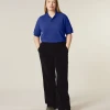 Unisex polo majica Prepster 2.0