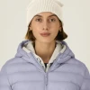 Ribiška kapa Fisherman Beanie