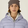 Ribiška kapa Fisherman Beanie