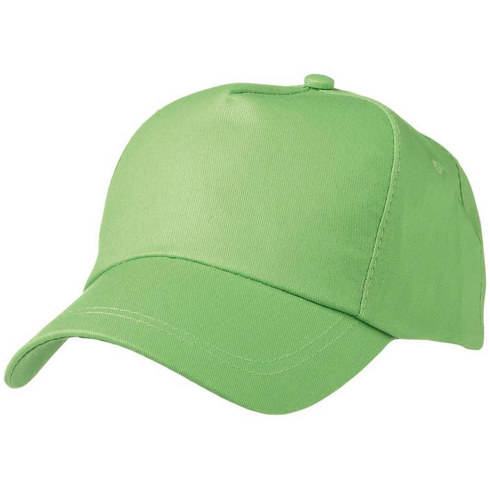 03.0001 - Myrtle Beach  MB 1 lime green 042