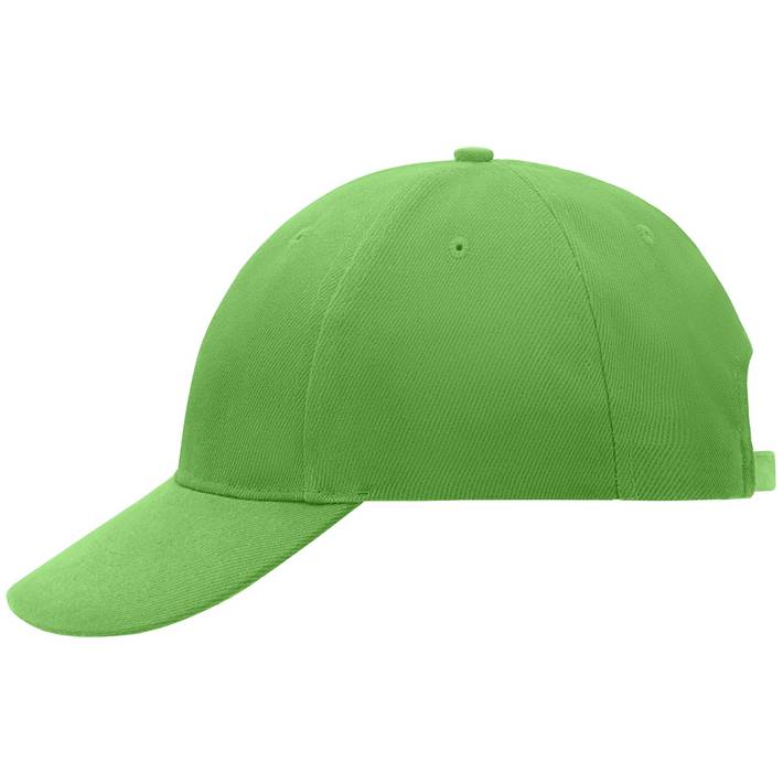 03.0018 - Myrtle Beach  MB 18 lime green 042