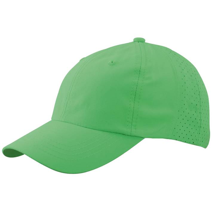 03.6538 - Myrtle Beach  MB 6538 lime green 042