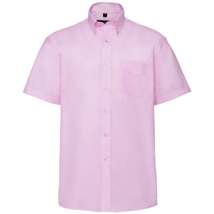 11.933M - Russell  933M classic pink 247