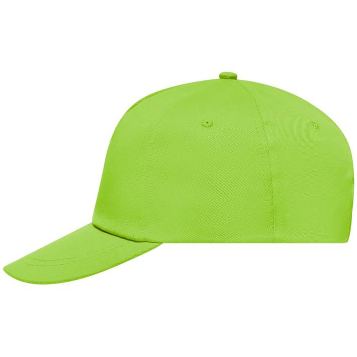 03.0001 Myrtle Beach  MB 1 lime green .042