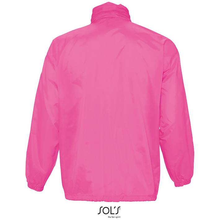 25.2000 SOL'S  Surf neon pink .087