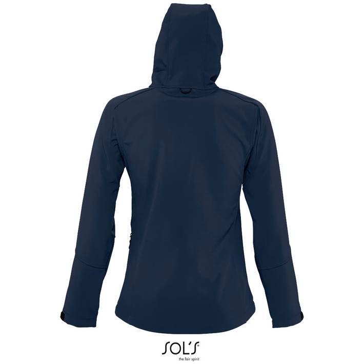 25.6802 SOL'S  Replay Women french navy .290
