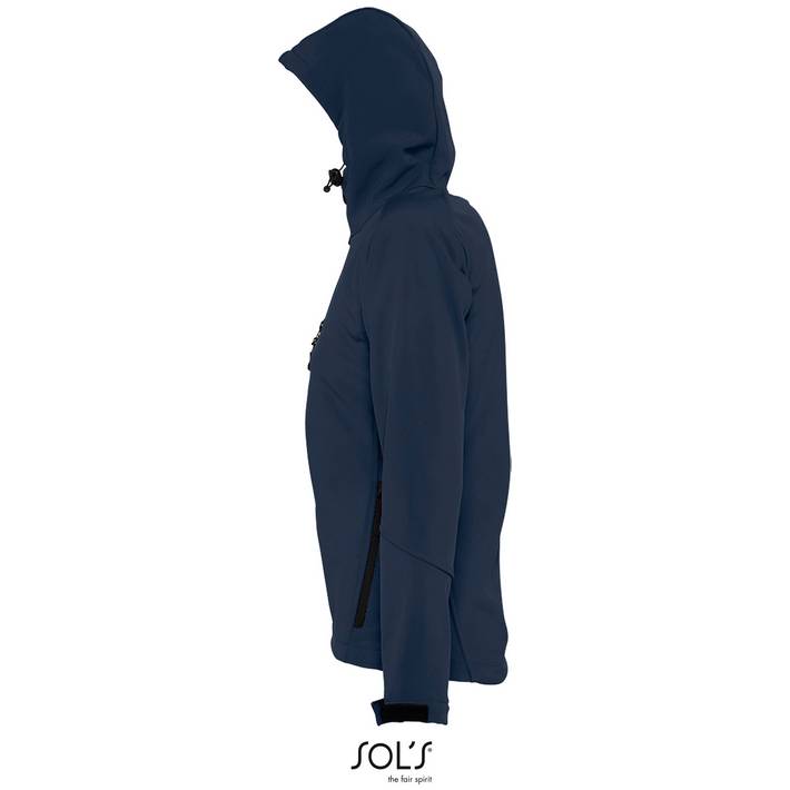 25.6802 SOL'S  Replay Women french navy .290