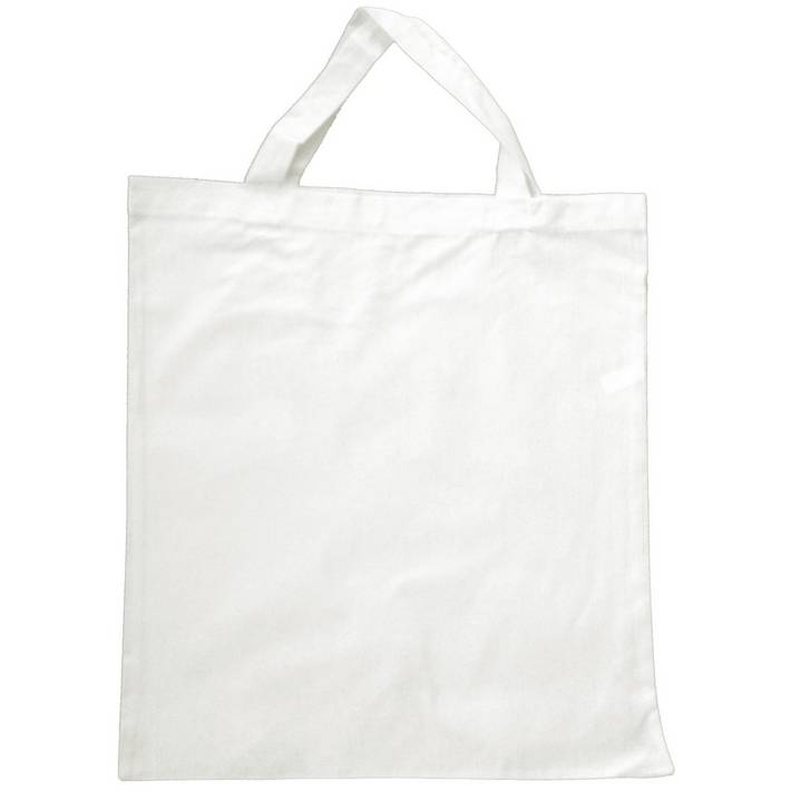 80.0200 Cotton Bag white .001