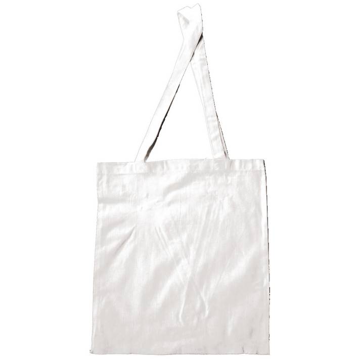 80.0201 Long Cotton Bag white .001