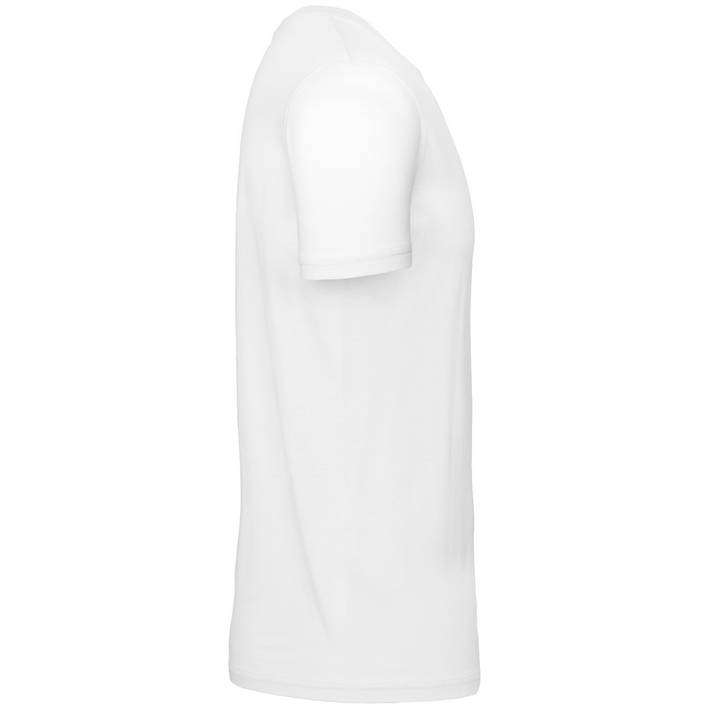 01.001T B&C - #E150 white .001