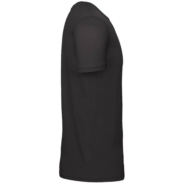 01.001T B&C - #E150 black .002
