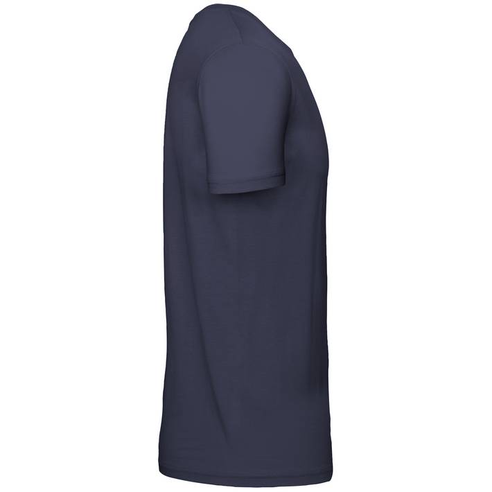 01.001T B&C - #E150 navy .003