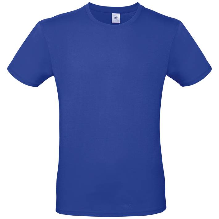 01.001T B&C - #E150 cobalt blue .105