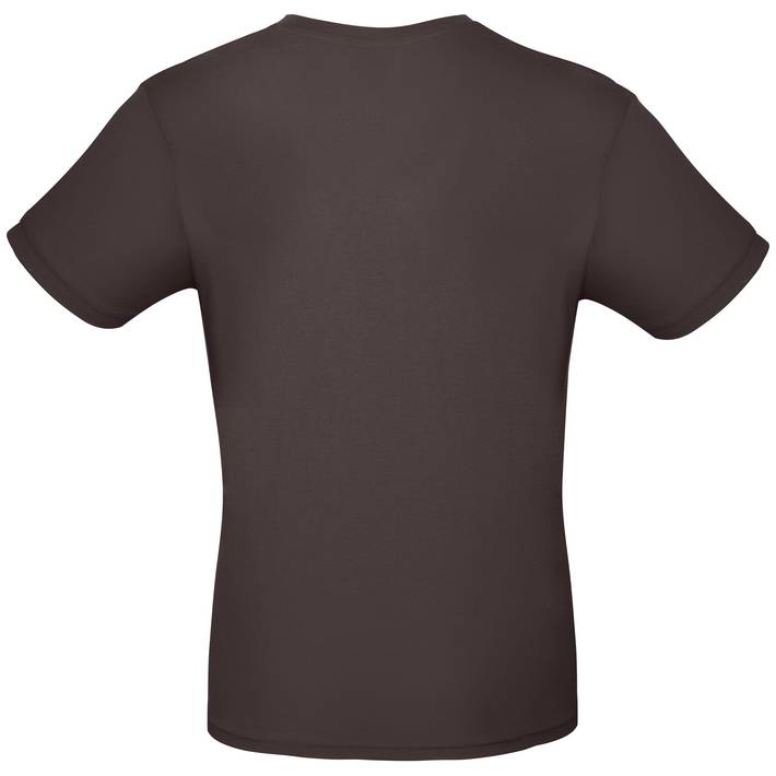 01.001T B&C - #E150 bear brown .150