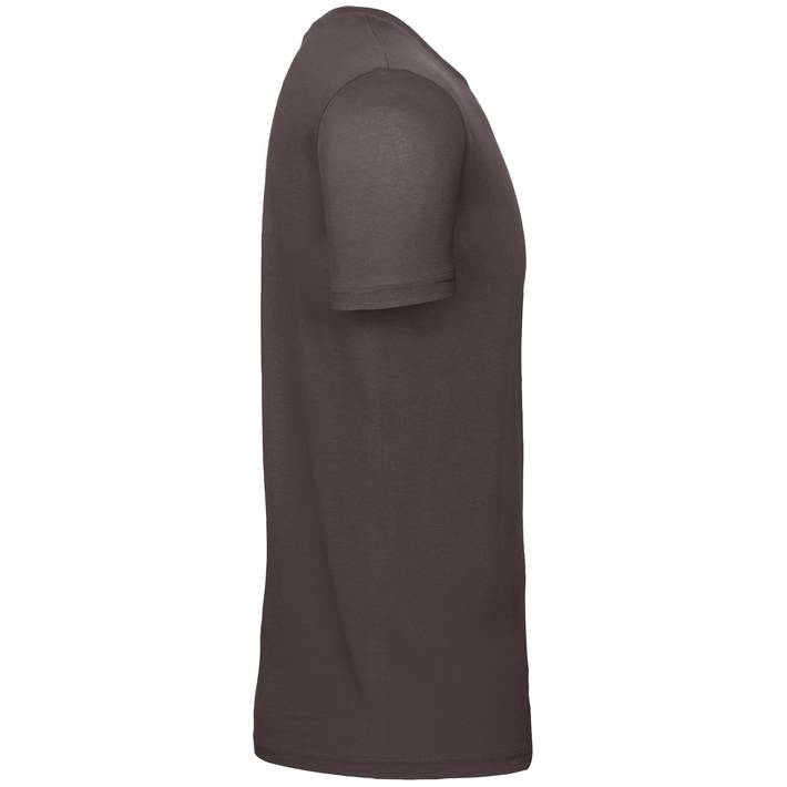 01.001T B&C - #E150 bear brown .150