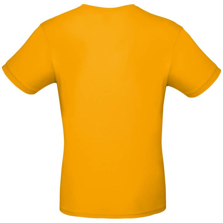 01.001T B&C - #E150 apricot .220