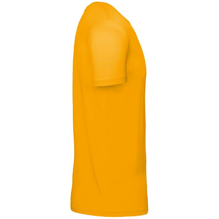 01.001T B&C - #E150 apricot .220