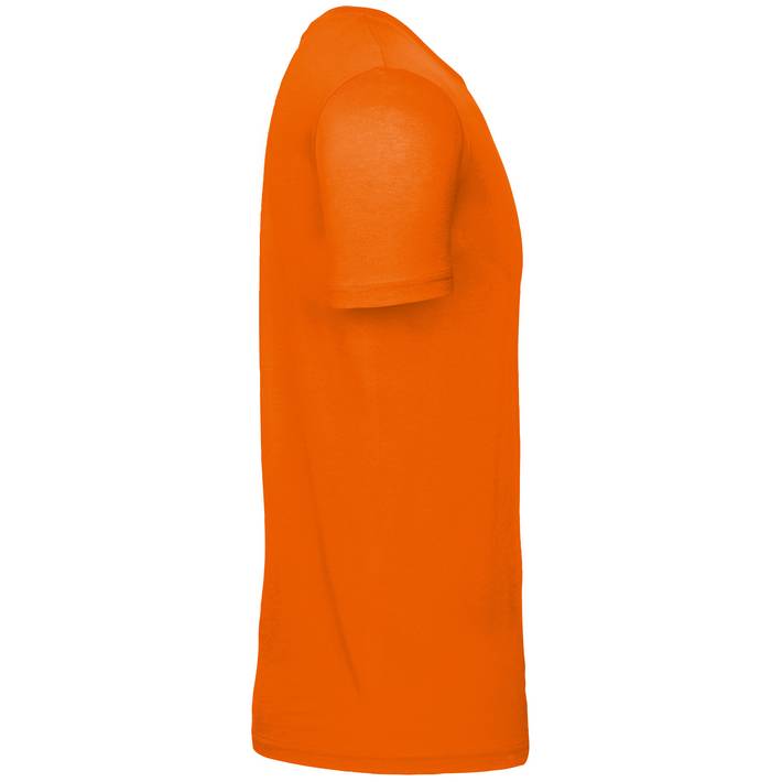 01.001T B&C - #E150 orange .235