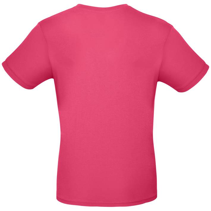 01.001T B&C - #E150 fuchsia .310