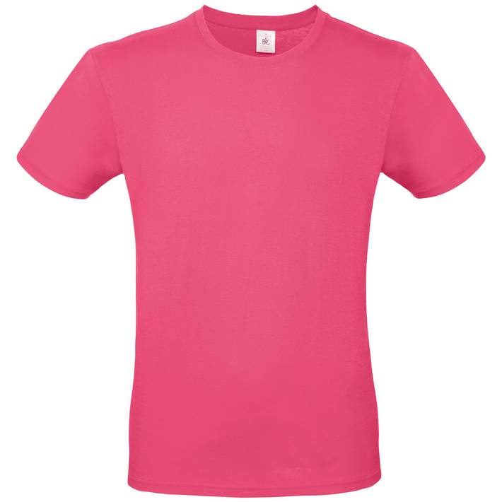 01.001T B&C - #E150 fuchsia .310