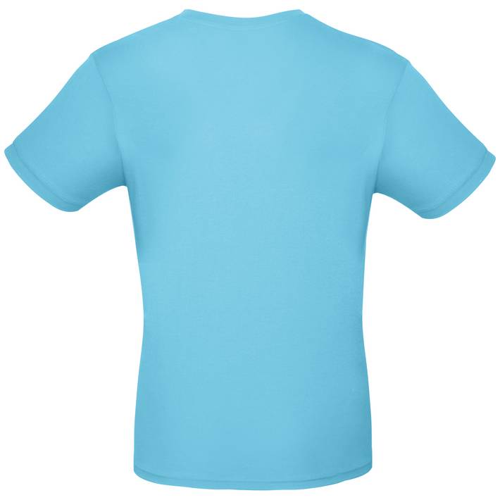 01.001T B&C - #E150 turquoise .440