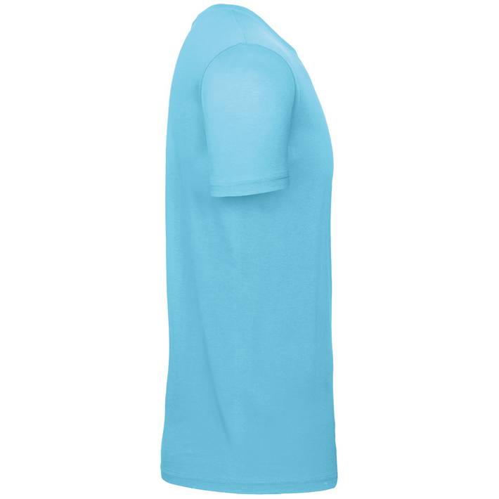 01.001T B&C - #E150 turquoise .440