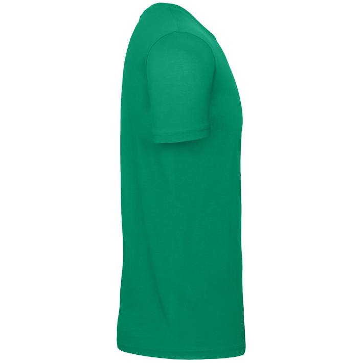 01.001T B&C - #E150 kelly green .520