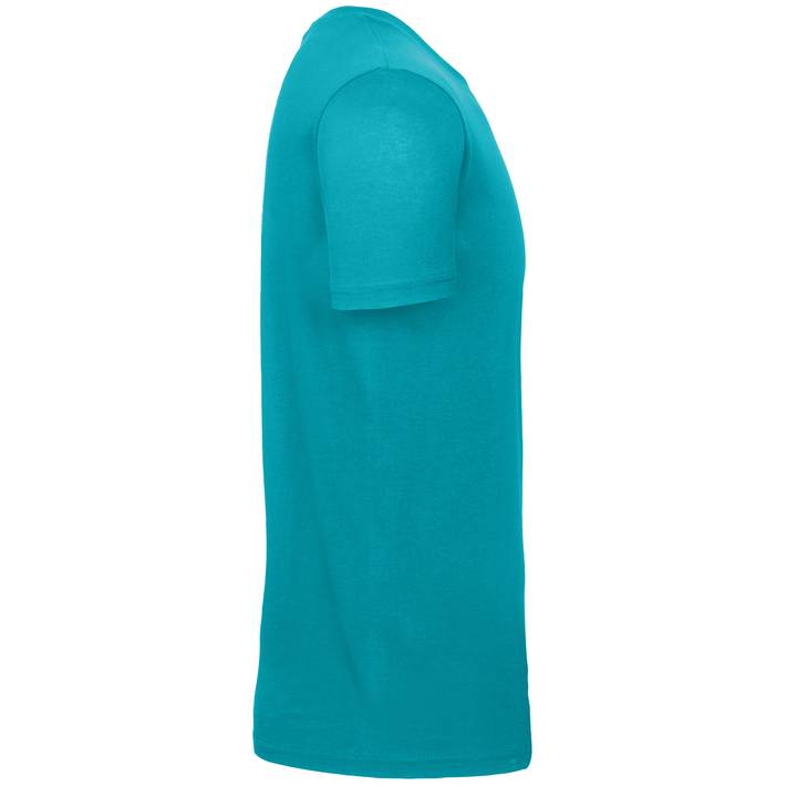 01.001T B&C - #E150 real turquoise .733