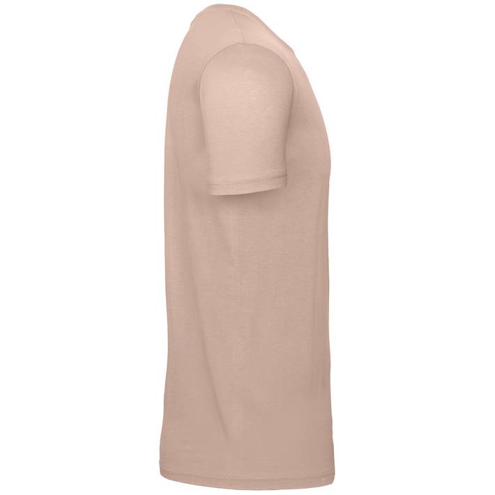 01.001T B&C - #E150 millennial pink .u37