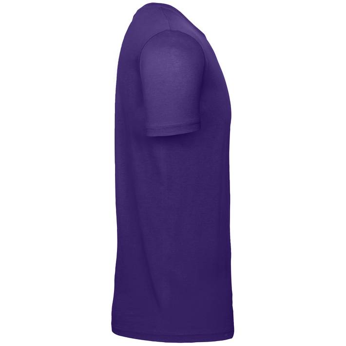 01.001T B&C - #E150 radiant purple .u38