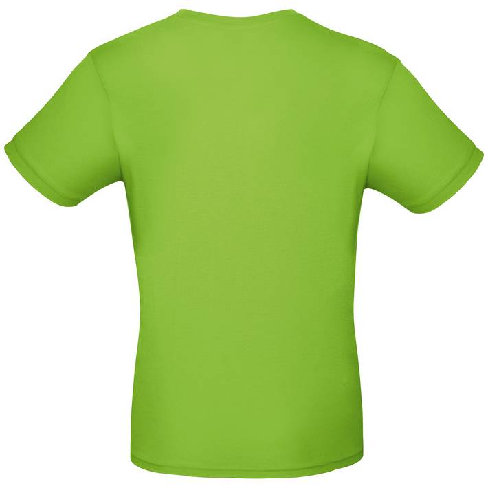 01.001T B&C - #E150 orchid green .u40