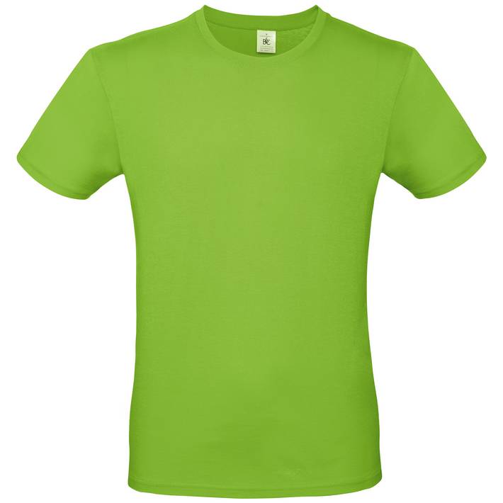 01.001T B&C - #E150 orchid green .u40
