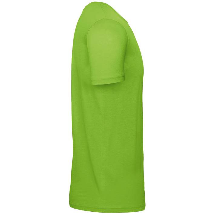 01.001T B&C - #E150 orchid green .u40