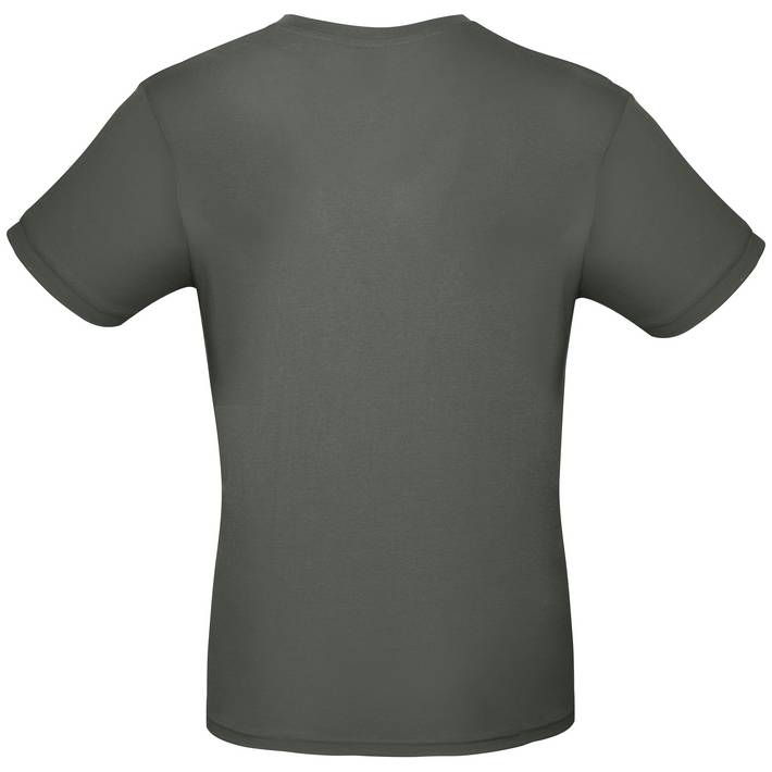 01.001T B&C - #E150 millennial khaki .u41