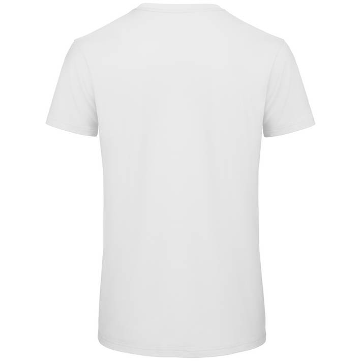 01.TM42 B&C - Inspire T /men_° white .001