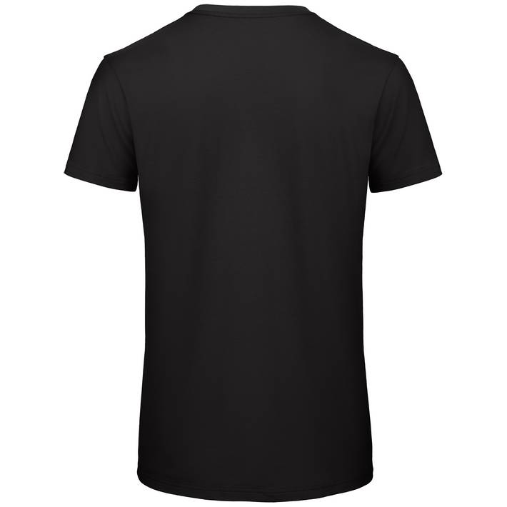 01.TM42 B&C - Inspire T /men_° black .002