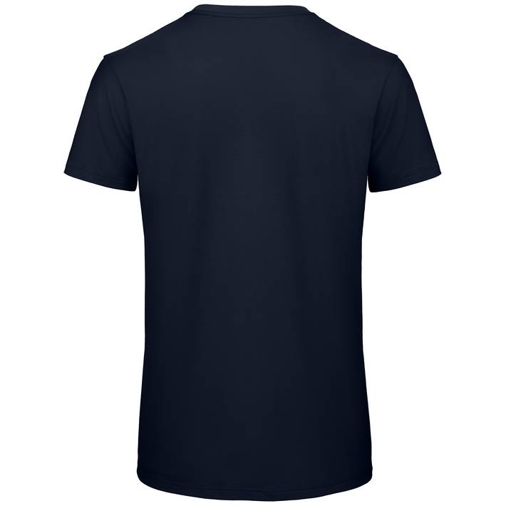 01.TM42 B&C - Inspire T /men_° navy .003